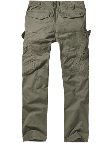 Pantalon Adven