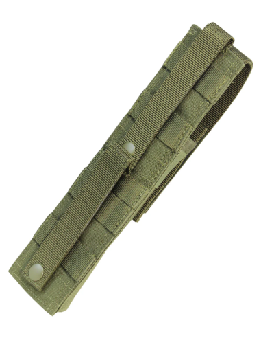 Porte chargeur P90 & UMP45