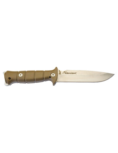 Couteau de survie Tarasco