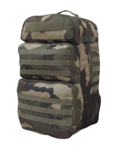 Sac à dos tactique achat vente pas cher - Surplus militaire