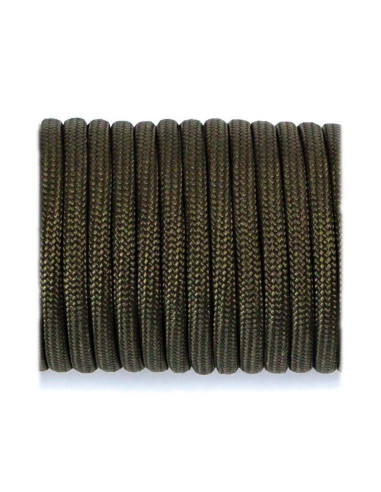 Para-corde Type III 550 - 30m