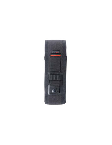 Porte Mini Maglite Red Label