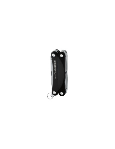 Pince porte-clé Leatherman - Squirt PS4