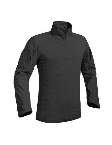 Chemise de combat Ubas Fighter