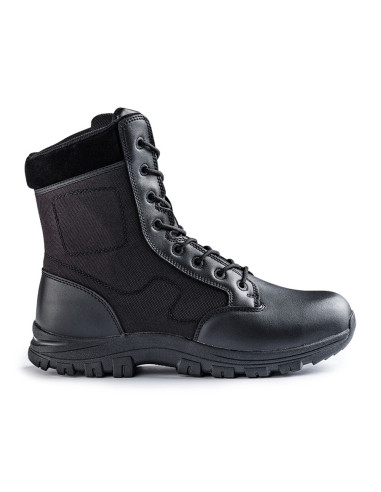 Chaussure intervention gendarmerie deals