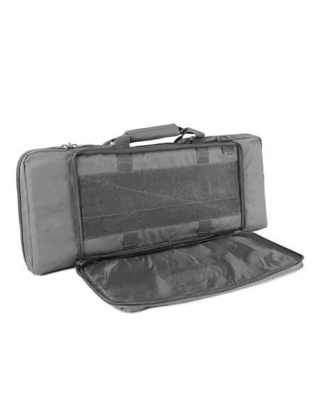 Housse de fusil 28"