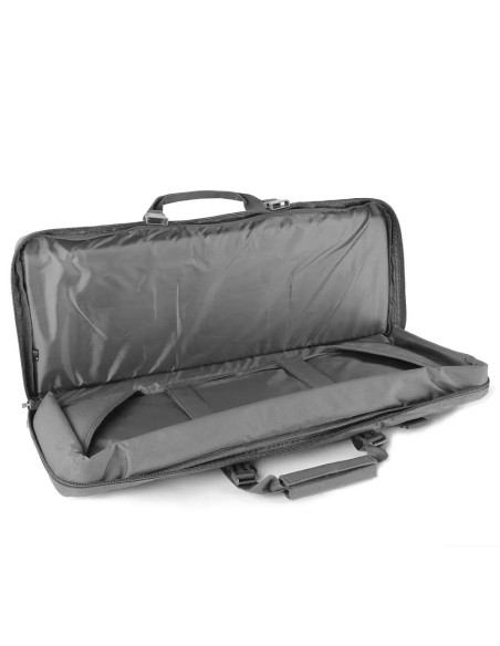 Housse de fusil 28"