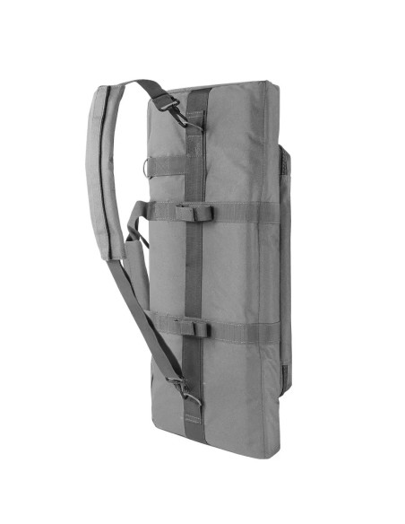 Housse de fusil 28"