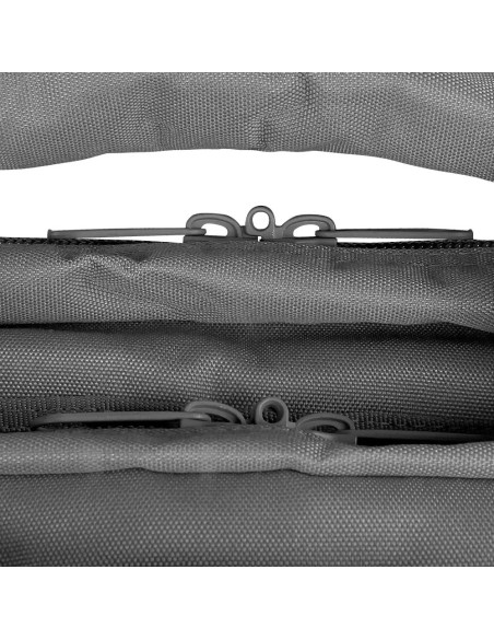 Housse de fusil 28"