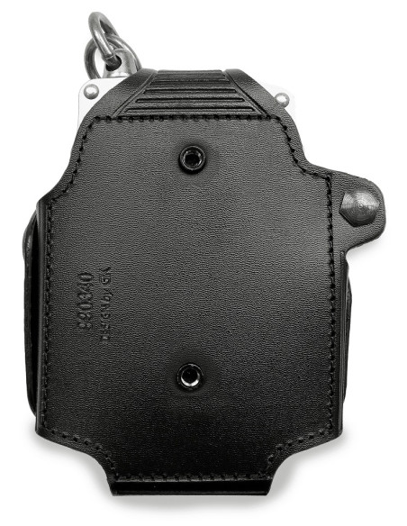 Porte-menottes Tactiknight