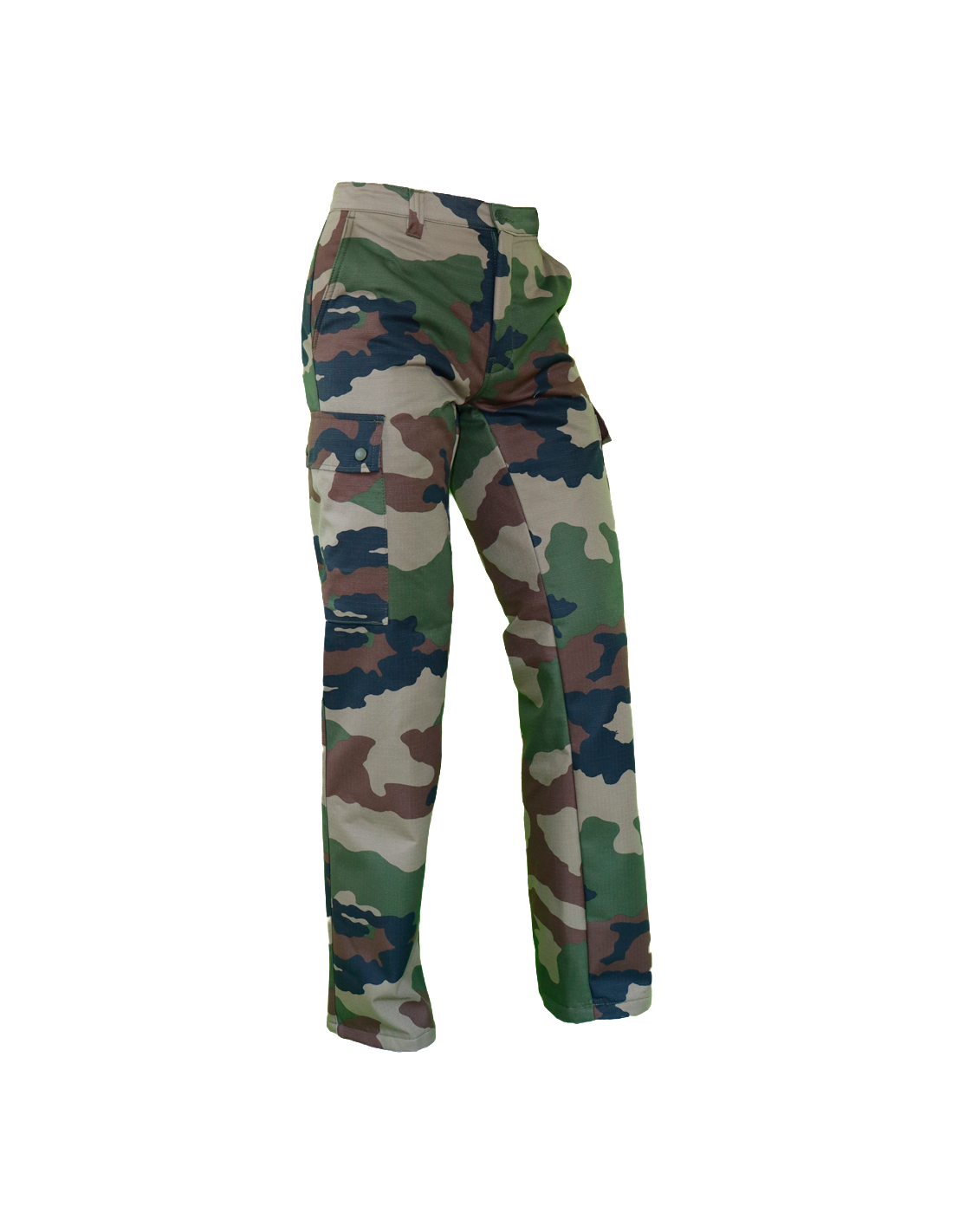 Polaire sales grand froid