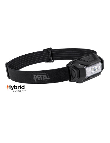 Lampe Frontale Petzl - ARIA 1 - 350...