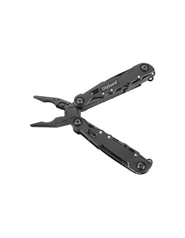 Pince Multifonction CityGuard