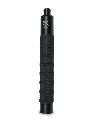 Bâton télescopique GK 21"  manche...