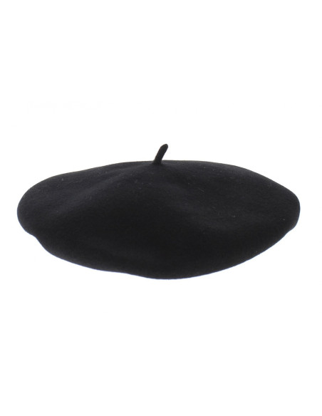 Béret militaire chasseur Alpin