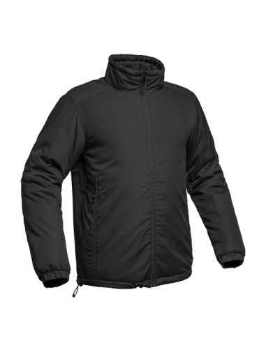 Blouson Hiver Fighter XMF 120