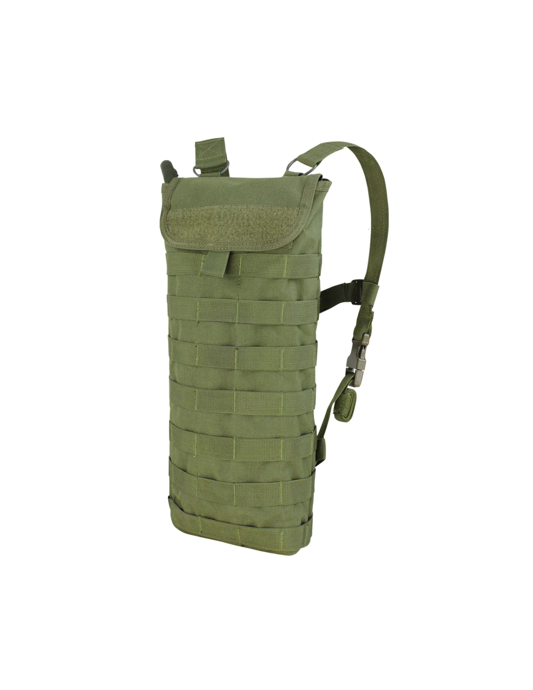 Sac d hydratation molle