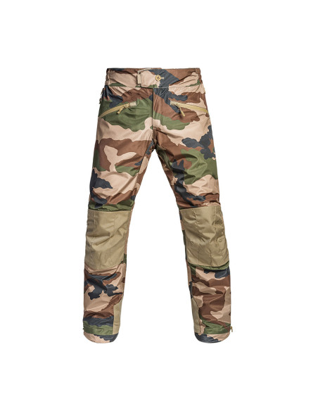 Pantalon imperméable Hardshell Fighter