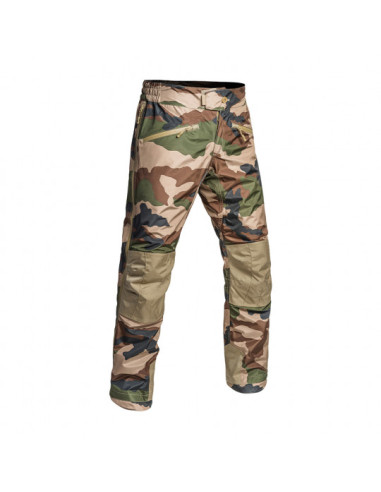 Pantalon imperméable Hardshell Fighter