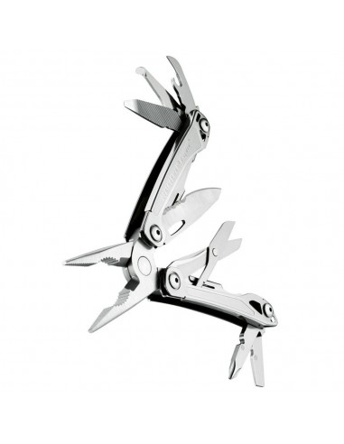 Pince WINGMAN Leatherman - 14 outils