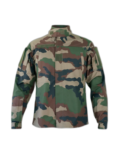 Cagoule polaire 3 trous camouflage CE pour - Achat vente pas cher Surplus  Militaire