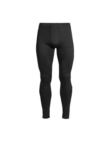 Collant Thermo Performer (0° à -10°)