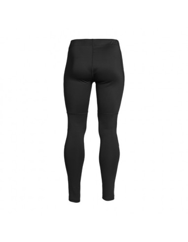 Collant Thermo Performer (0° à -10°)