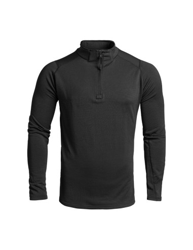Sweat zippé Thermo Performer (-10° à...