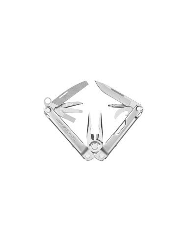 Pince multifonction Leatherman - Bond