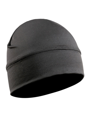 Bonnet Thermo Performer (0° à -10°)