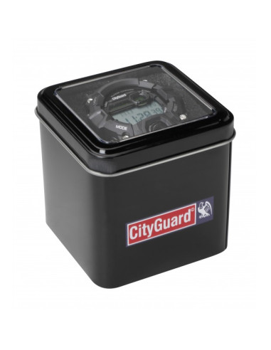Montre Elite Cityguard