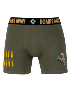 Sous vetement chaud militaire best sale