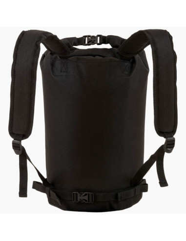 Sac à dos 30L Urban ROCKHOPPER