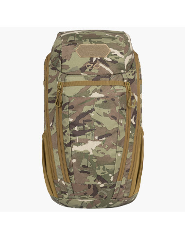Sac à dos EAGLE 2 HMTC - 30L