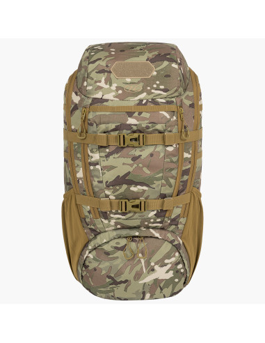 Sac à dos EAGLE 3 HMTC - 40L