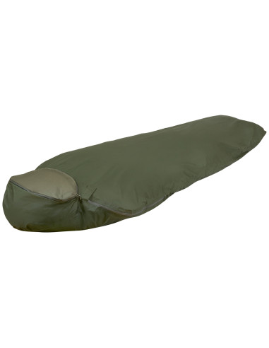 Sursac de couchage Hawk