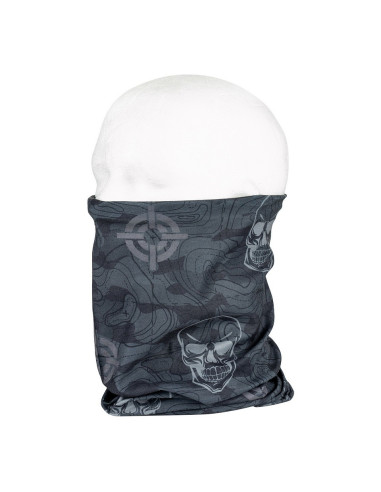 Tour de cou Skull