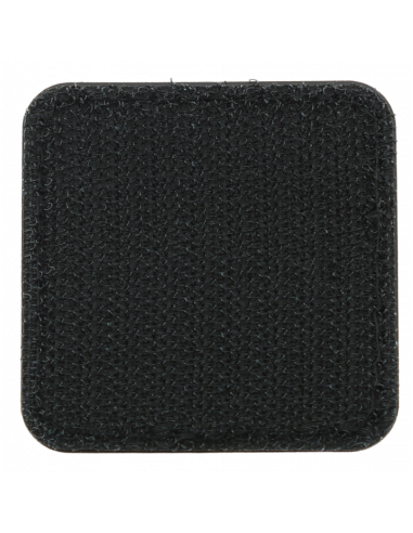 Patch PVC Médical