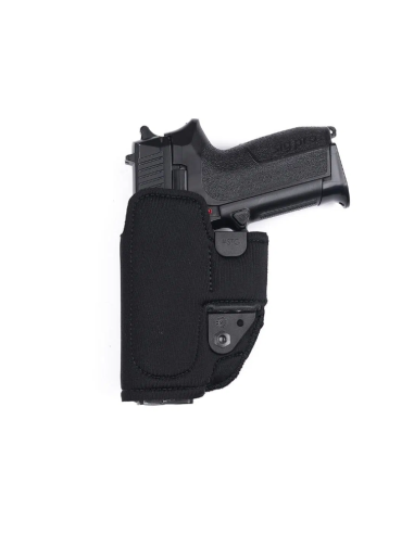Holster Inside neo GK