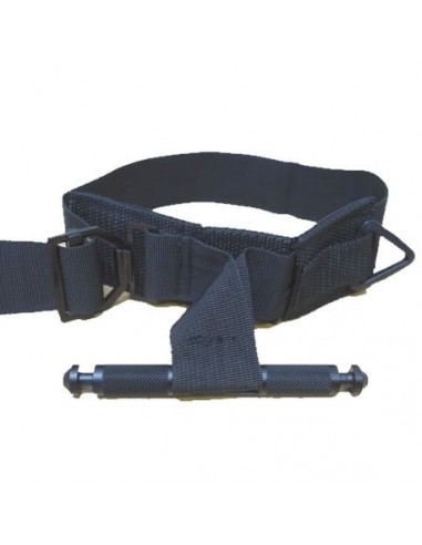 Garrot tourniquet tactique SOFT TACTICAL