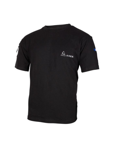 Tee-shirt French Forces