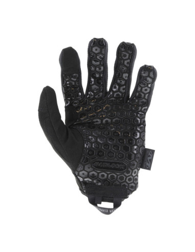 Gants de palpation Mechanix -...