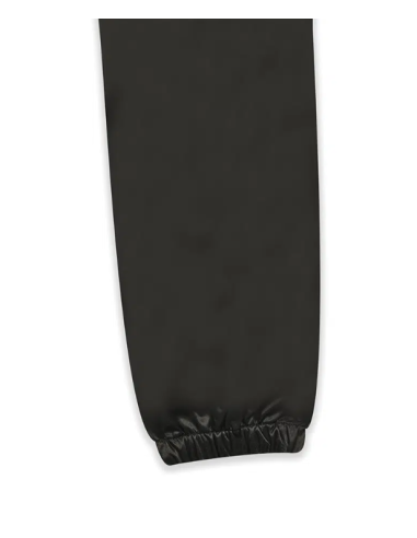 Pantalon antistatique Safetek