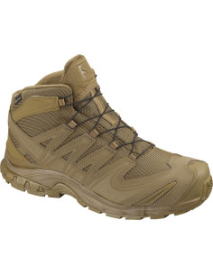 Chaussure Randonnee Militaire Chaussure de marche Armee