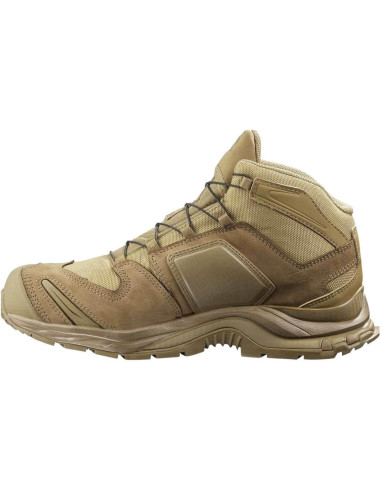 Chaussure Salomon XA Forces Mid GTX