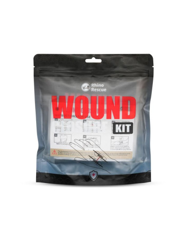Kit de suture