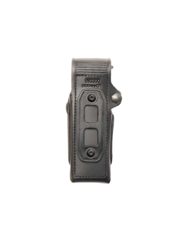 Porte-chargeur tactiknight GK