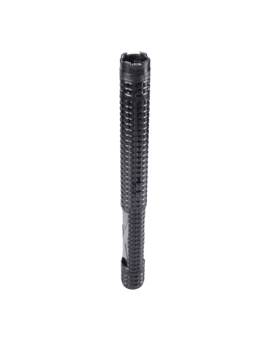 Shocker Lampe Torch X8