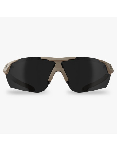 Lunettes Phantom Rescue - Verre Fumé