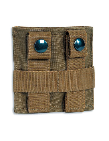 Poche vide chargeur - TT Dump Pouch...